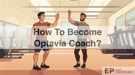 how to become an optavia coach